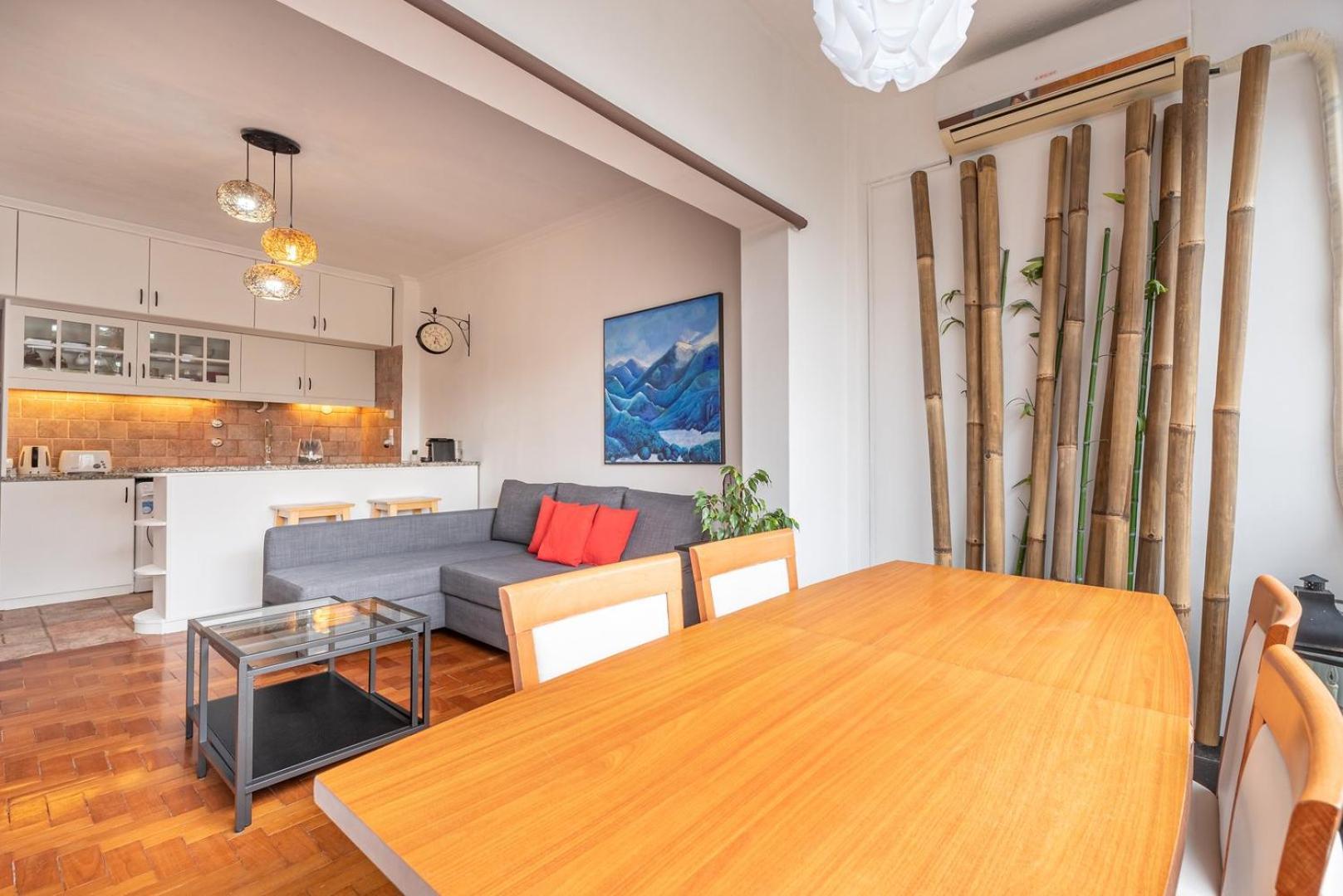 Guestready - Peaceful 1 Bedroom Abode In إستوريل المظهر الخارجي الصورة