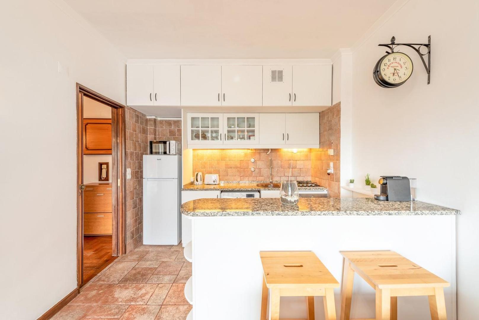 Guestready - Peaceful 1 Bedroom Abode In إستوريل المظهر الخارجي الصورة