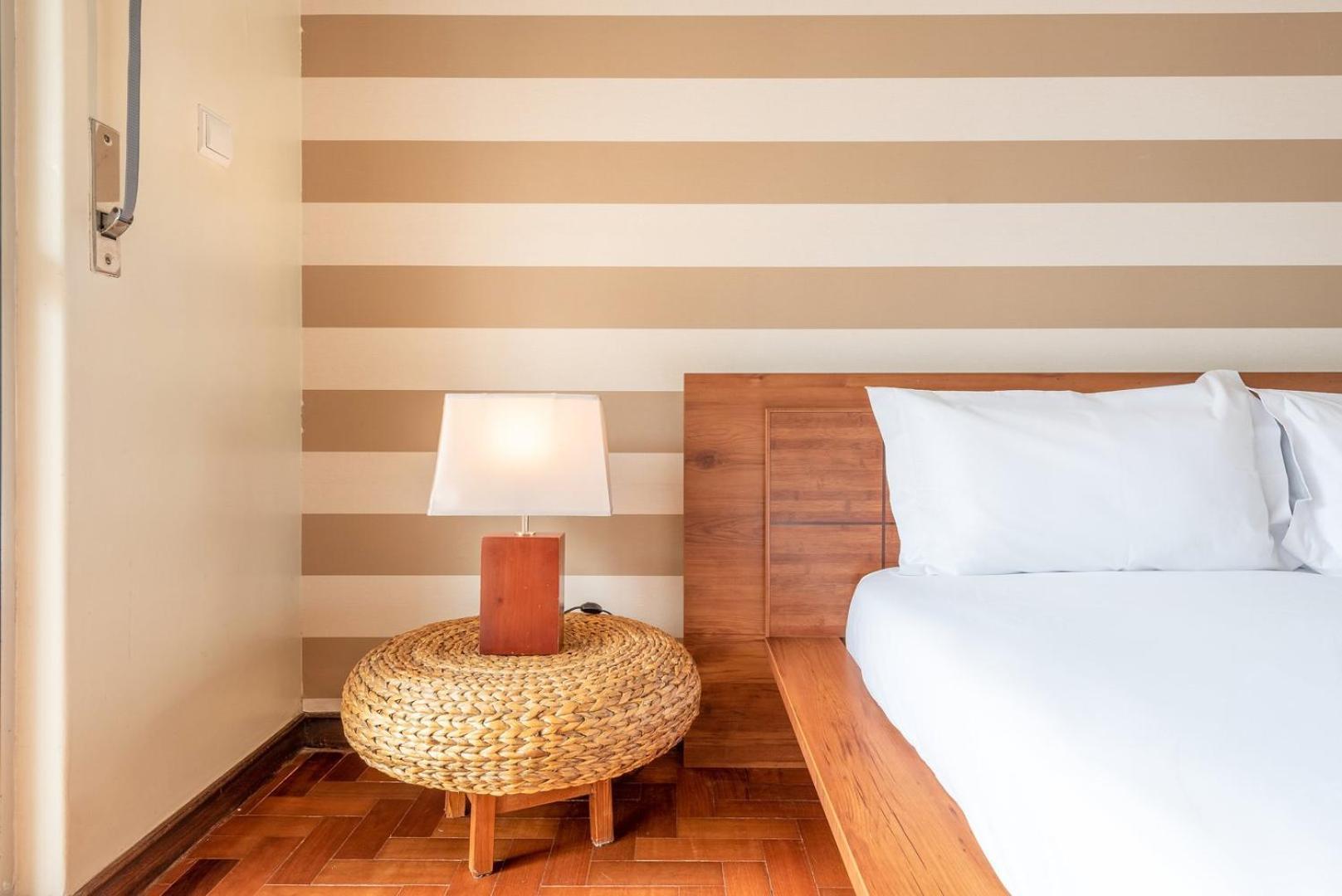 Guestready - Peaceful 1 Bedroom Abode In إستوريل المظهر الخارجي الصورة