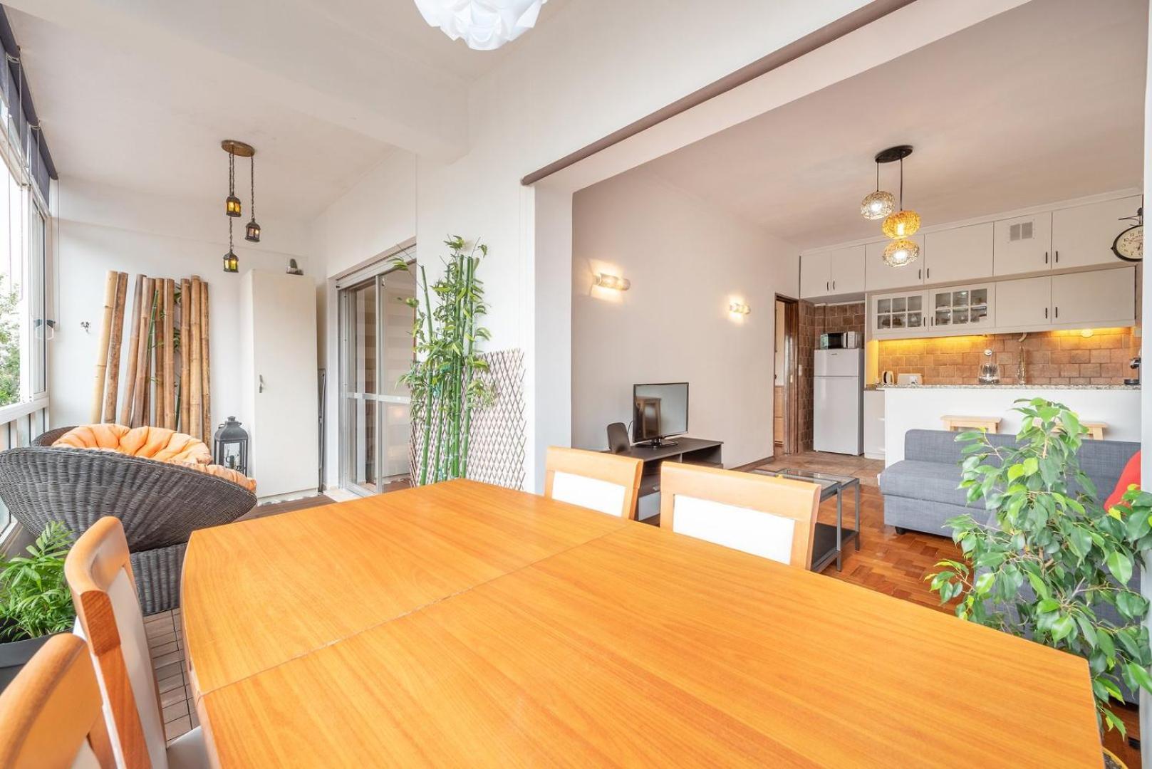 Guestready - Peaceful 1 Bedroom Abode In إستوريل المظهر الخارجي الصورة