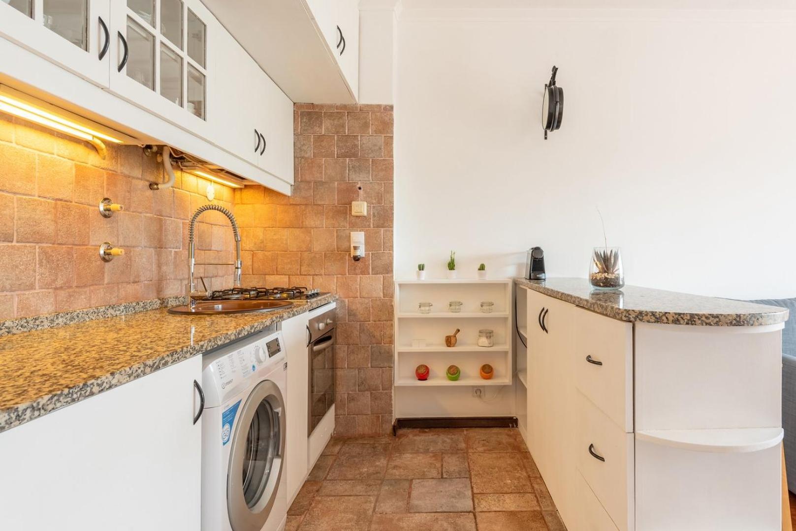 Guestready - Peaceful 1 Bedroom Abode In إستوريل المظهر الخارجي الصورة