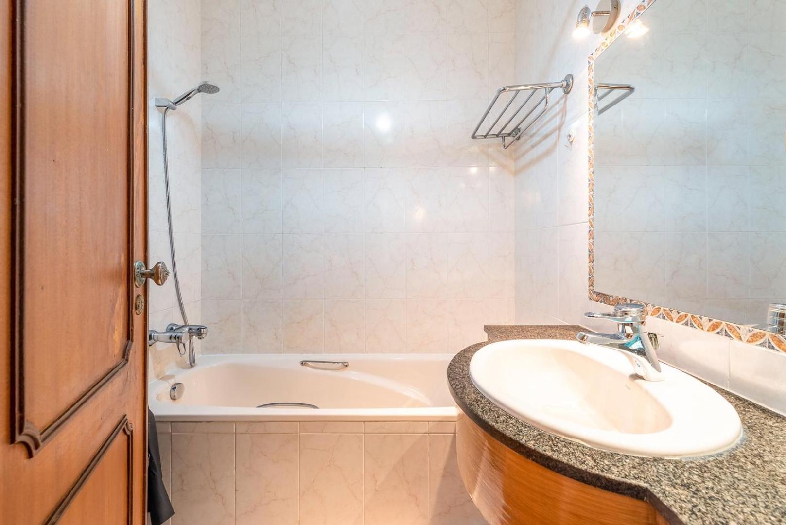 Guestready - Peaceful 1 Bedroom Abode In إستوريل المظهر الخارجي الصورة