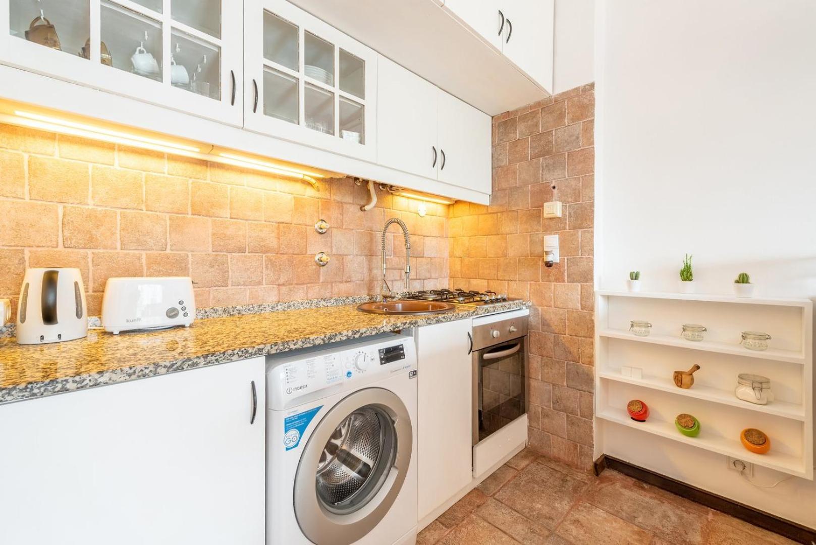 Guestready - Peaceful 1 Bedroom Abode In إستوريل المظهر الخارجي الصورة